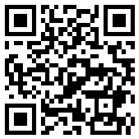 QR Code for 1LZ4qMoFzoCJBVoGQBwEqLTPP4MSe5ss16
