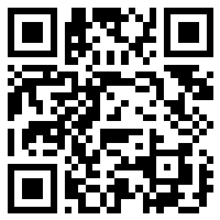 QR Code for 1LZ7bfQR3r1HP7QhvuFCboYCFQLCGAScHk