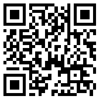 QR Code for 1LZ81aUweJAtjko7eUstY4V9ZAsHxML52K