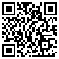 QR Code for 1LZ8b5WR1L4CCFDsTqjsshSTTmu1sRGZNC