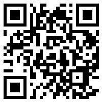 QR Code for 1LZBEPxY96M3Bj6Ha26WcAkSDPKoGr5YSg