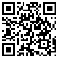 QR Code for 1LZCevwtjSNXSE65XuhebAeT1XvTagyrK4