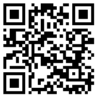 QR Code for 1LZCwDa9gmVjN3Kx8ikEHxp3qFSJcPiysc