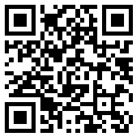 QR Code for 1LZDwGAWT61yitbBsiqbSynnPpc4prJCP1