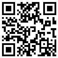 QR Code for 1LZG4vEP2NFQL5ziSri2XFiobFYpdZWK7S