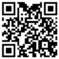 QR Code for 1LZGgrSCUANP2hDRfaTdLL3Y4ToXjrPJNN