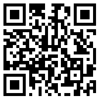 QR Code for 1LZHdkq7Ku5dTLQsdUNrddgXRXjEeHxtTw