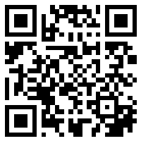 QR Code for 1LZJTxCoUL4cwW97xT3YpiZekGhAMUnFfL