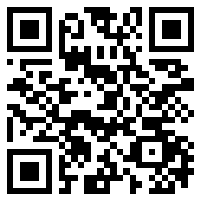QR Code for 1LZK6doNW7MJS3iwtr4YjMpnHxbVGApemM