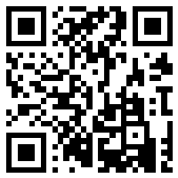 QR Code for 1LZMTwf32c62sKuPnFD3jsatrdsPSbgH2q