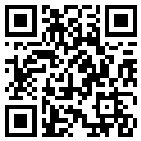 QR Code for 1LZPdLT2VxhuD65ZZhnbSpKYQ2Y2gc2uBC