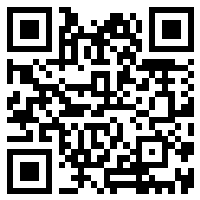 QR Code for 1LZPyJZ6naeKvEgQx9Kj2UwmeaPckQeUAm