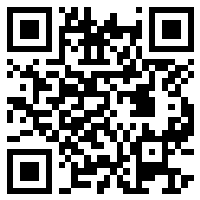 QR Code for 1LZQ7YqLPWicUt23Jj9buGm7Yr4fXAWdMM