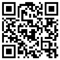 QR Code for 1LZQRUaNDFCmuoWuFACYNgM8dhtbYorkUL