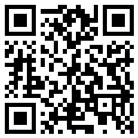 QR Code for 1LZRMFwpBmRhCJse2BqjTTd2R6PtyGWsx7