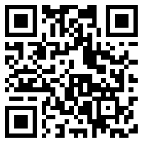 QR Code for 1LZU1LdHTLMUwWRT6Qtj7zivSn4CfcPGmC