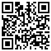 QR Code for 1LZVESpDAc2NPXX2JUc7z8fuW5ccksLPKJ