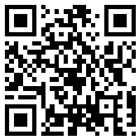 QR Code for 1LZVjob7FcXBeiEkWMqCZBwpXSN1Qrd4bE