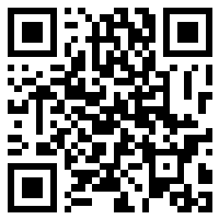 QR Code for 1LZX94ZsnPts3v4N9ktDW53VMKUKXdkRmG