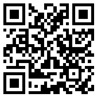 QR Code for 1LZXFD2feX8uwqd1S7t6EKF3aKNguyHZZ8