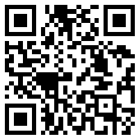QR Code for 1LZXtYFfSfcitGgoEZcaBX5QvkeAtUTesZ