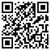 QR Code for 1LZcG5GG8Nea2X4pXkqCE3AxAGXYoyVhnQ