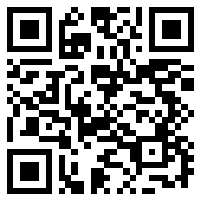 QR Code for 1LZcGvnBHe8vkY5vFrSgHmLrztrmdb16FW