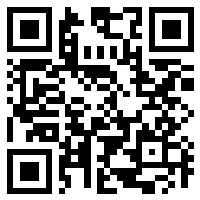 QR Code for 1LZcSGL4BcLRRnRZ7dpWvogX5ej9JRaRgg