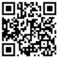 QR Code for 1LZcWbpf49yw2Hq7b3kdFFimNnuCCmECbg