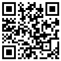 QR Code for 1LZeCEfAzXVZv8meP9Jgt6SAbSR5LbT8Gm