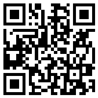 QR Code for 1LZec718vUjaneEVrhFb1e3DJrc3v6iViG
