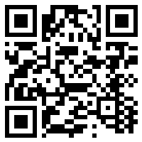 QR Code for 1LZehdffHASV77s5DBJzo5vVV3NFwM1cNJ