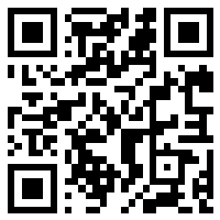 QR Code for 1LZi1UzLpDrorYKZhVFGD77mHiRchCafxu