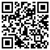 QR Code for 1LZi7E7gKsuYPmMJZGSxK5pGdE8QLxJZoj