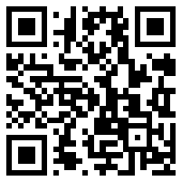 QR Code for 1LZiM8HyXMFSNje3Xmt3MptnAc1uWEGLyj