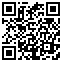 QR Code for 1LZjDWaHHTA2ctYuNNVCPrzPFFvts8ytod