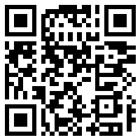 QR Code for 1LZo7bQAWcdnD6yfvQUtFQJdji5W4VtXiE