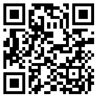 QR Code for 1LZptfXedxTXspx2vKFwmyvXUJT2LM6Lyb