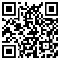 QR Code for 1LZsWfePVoY9iCMyEAM75b5omYuzx2LTYU