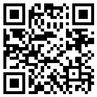 QR Code for 1LZsx2c4kaaTCaPDkXCQPQ2dtF6VZXtkjk