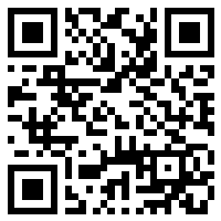 QR Code for 1LZtmDH8TevL6sFJ5fTX28VtaPfoYrPJY