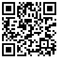 QR Code for 1LZx4Gb9Y9qoADVCgD9LtsAx2q5dCChBAB