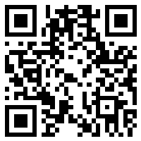 QR Code for 1LZzYRJJogAXNwCL9fjKwoLmaXTCARB7kb