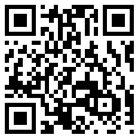 QR Code for 1La3gX6wpWu8LReSHfyoqqCLcW89mEXRYT