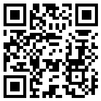 QR Code for 1La4F2PFF9uFSukB5oorA1ddwWYEExK5j3