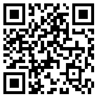 QR Code for 1La4Hn6b5tk1sDoDghQLpZ84xuF6hmd9f1