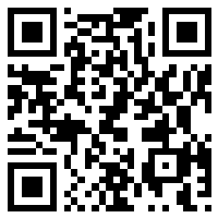 QR Code for 1La6ZenvNCYCcj2aNHzisrGEkWfLRGoPzd