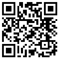 QR Code for 1La6ca8KFeqUb15Bp3rtW8cjHKvSyMJbTc