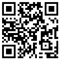 QR Code for 1La8o7b5VP8bMbHFUNgzMjdqyzFDLpntEW