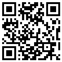 QR Code for 1La9rcZ5ccAvR8QKXyw2YAyd6YbEMBW4WH